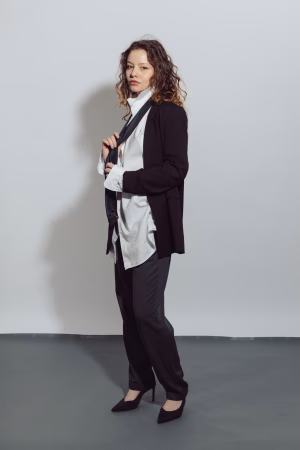 Reka Kovacs - Gallery Image 15