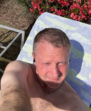 Scott Chadwick - Project Casting Gallery Image 13 Scott Chadwick - Gallery Image 13