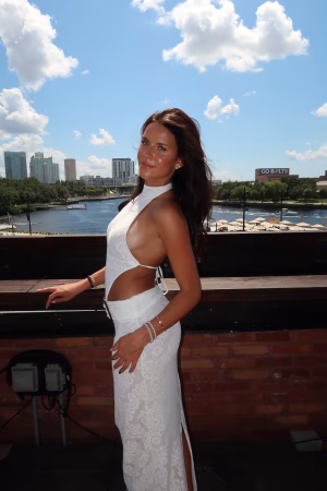 Weronika Ziemniak - Gallery Image 4