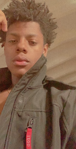 Willis McGuire - Project Casting Gallery Image 3 Willis McGuire - Gallery Image 3