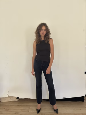 Delilah Stanton - Gallery Image 1