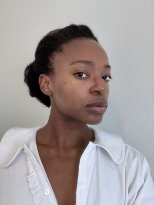 Nicole  Fornes - Gallery Image 22