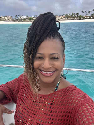 Shavette Bullock - Gallery Image 19