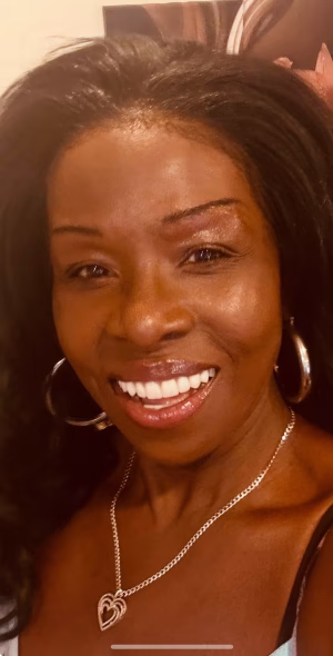 Vivian Adams - Project Casting Gallery Image 5 Vivian Adams - Gallery Image 5