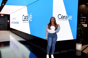 Crystal Agramonte - Gallery Image 13
