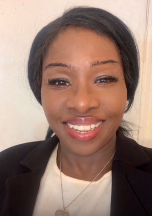 Vivian Adams - Project Casting Gallery Image 3 Vivian Adams - Gallery Image 3