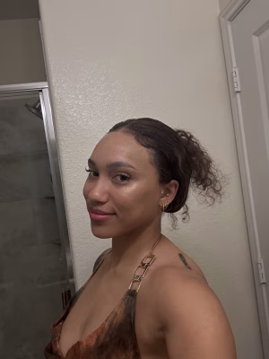 Aaliyah Gibson - Gallery Image 4