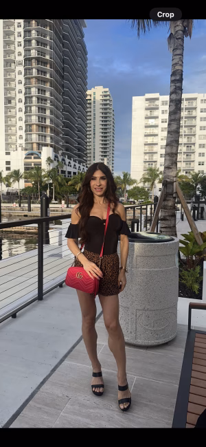 Jenn Stanley - Gallery Image 2