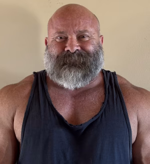 Chris Humphrey - Gallery Image 10