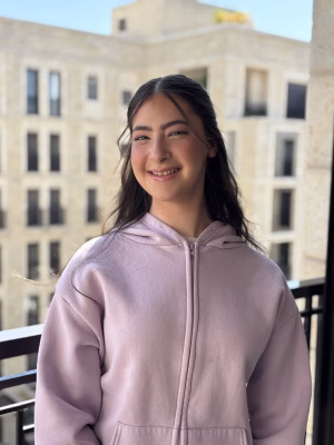 abby yurman - Gallery Image 1