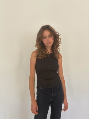 Delilah Stanton - Gallery Image 4