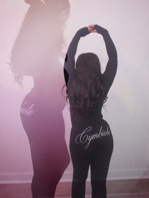 Raimie Denae - Gallery Image 1