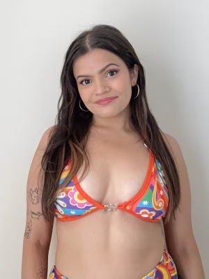 Jillian Lozano - Gallery Image 2