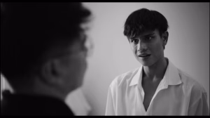 Andre Miguel - Gallery Image 4