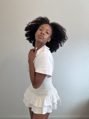 Nicole  Fornes - Gallery Image 21