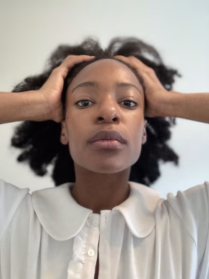 Nicole  Fornes - Gallery Image 20