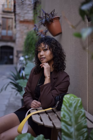 Maevahasina Tovoarivelo - Gallery Image 8