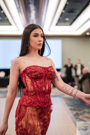 Sofia Cabrera - Gallery Image 8