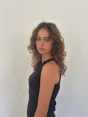 Delilah Stanton - Gallery Image 5