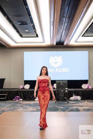 Sofia Cabrera - Gallery Image 10