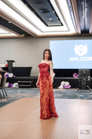 Sofia Cabrera - Gallery Image 9