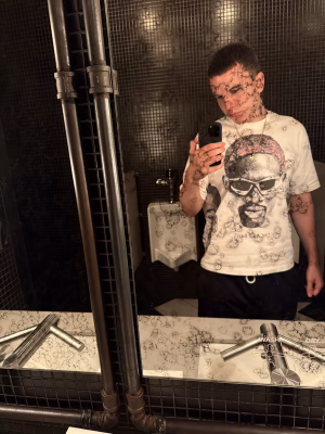 Enis Krcic - Gallery Image 8