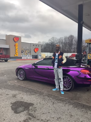 Jeremy  Towner - Project Casting Gallery Image 5 Jeremy  Towner - Gallery Image 5