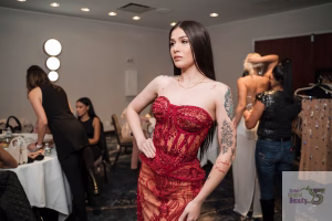 Sofia Cabrera - Gallery Image 3