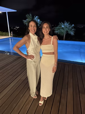 Susan Blasco - Project Casting Gallery Image 5 Susan Blasco - Gallery Image 5