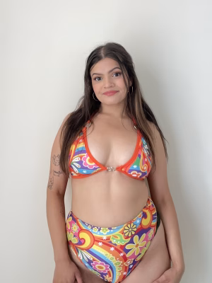Jillian Lozano - Gallery Image 3