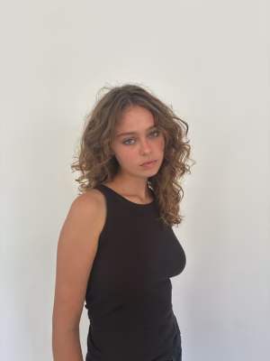 Delilah Stanton - Gallery Image 6