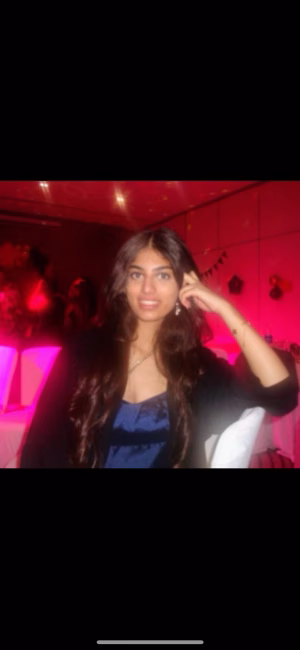 Zayna  Ali - Gallery Image 3