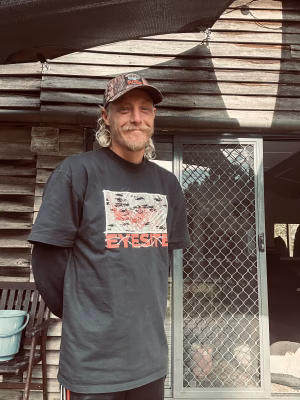 Kane Douglas - Gallery Image 6