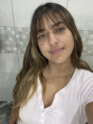 maria elena sanchez - Gallery Image 6