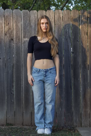 Carly Dupuis - Gallery Image 5