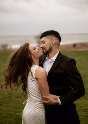 Alyssa Morais - Project Casting Gallery Image 6 Alyssa Morais - Gallery Image 6