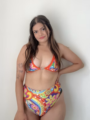 Jillian Lozano - Gallery Image 4
