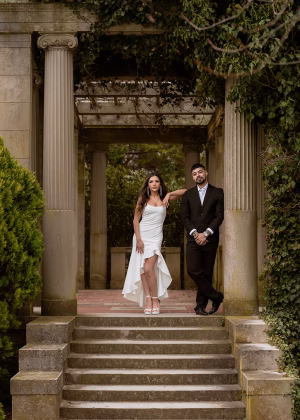 Alyssa Morais - Project Casting Gallery Image 2 Alyssa Morais - Gallery Image 2