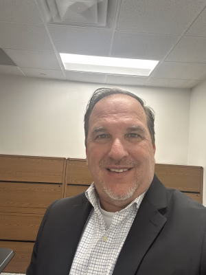 Brooks Vossler - Gallery Image 4