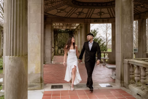 Alyssa Morais - Project Casting Gallery Image 1 Alyssa Morais - Gallery Image 1