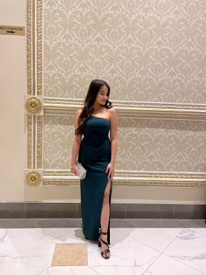 Trisha Armena - Gallery Image 5