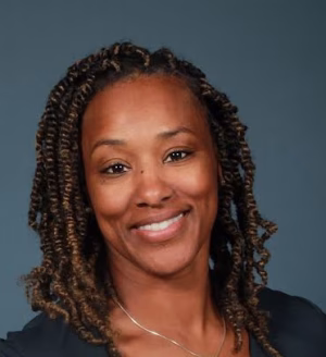 Keisha Demps - Project Casting Gallery Image 1 Keisha Demps - Gallery Image 1