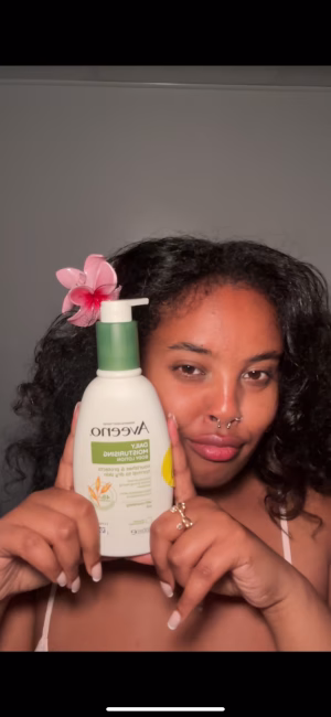 Mayalih Suleka - Project Casting Gallery Image 8 Mayalih Suleka - Gallery Image 8