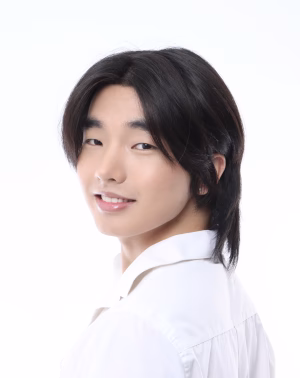 Erick Jin Min Lee - Gallery Image 3