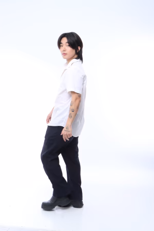Erick Jin Min Lee - Gallery Image 7