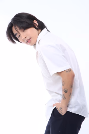 Erick Jin Min Lee - Gallery Image 6