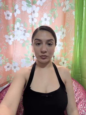 amber moscoso - Project Casting Gallery Image 3 amber moscoso - Gallery Image 3