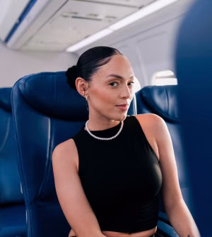 Melissa Morales - Gallery Image 1