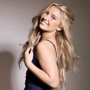 Mellony Ledo - Gallery Image 5