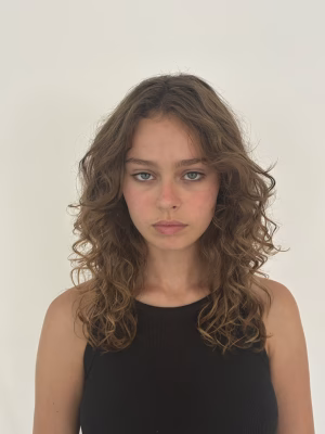 Delilah Stanton - Gallery Image 2